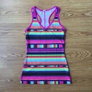 FILA Sport Tank Top size XS